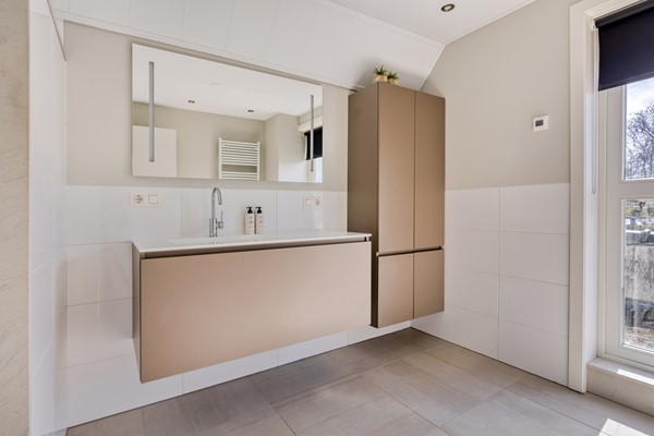 Medium property photo - Absdaalseweg 47, 4561 GE Hulst