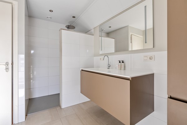 Medium property photo - Absdaalseweg 47, 4561 GE Hulst