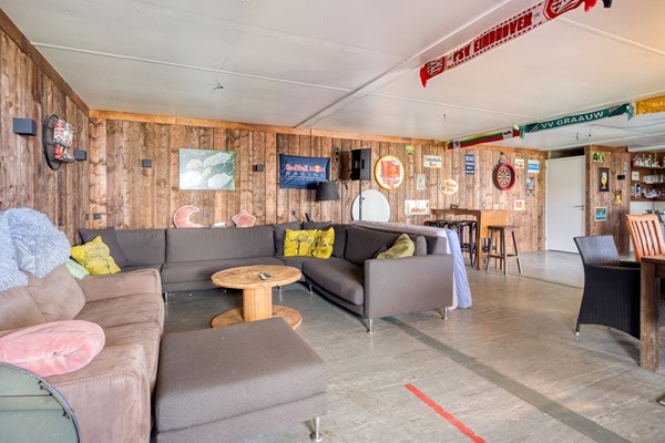 Medium property photo - Absdaalseweg 47, 4561 GE Hulst