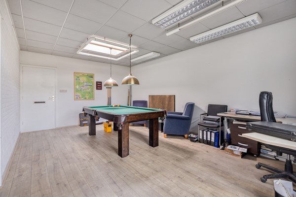 Medium property photo - Absdaalseweg 47, 4561 GE Hulst