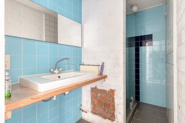 Medium property photo - Absdaalseweg 47, 4561 GE Hulst