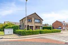 'sGravenstraat154567AAClingeNL-03.jpg