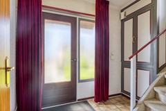'sGravenstraat154567AAClingeNL-04.jpg
