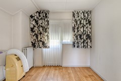 'sGravenstraat154567AAClingeNL-14.jpg