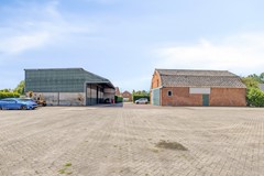 'sGravenstraat154567AAClingeNL-21.jpg