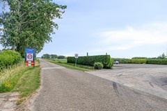 'sGravenstraat154567AAClingeNL-28.jpg