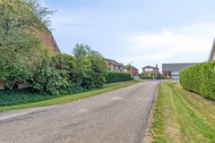 'sGravenstraat154567AAClingeNL-29.jpg