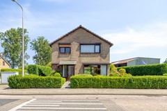 'sGravenstraat154567AAClingeNL-01.jpg