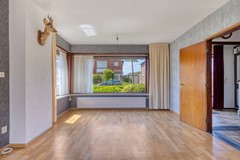 'sGravenstraat154567AAClingeNL-05.jpg