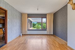 'sGravenstraat154567AAClingeNL-06.jpg