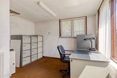 'sGravenstraat154567AAClingeNL-09.jpg