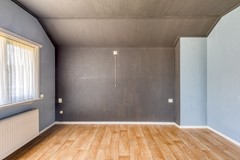 'sGravenstraat154567AAClingeNL-11.jpg