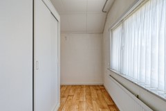 'sGravenstraat154567AAClingeNL-15.jpg