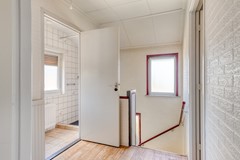 'sGravenstraat154567AAClingeNL-10.jpg