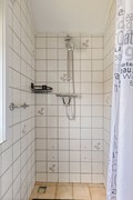 'sGravenstraat154567AAClingeNL-12.jpg