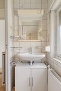 'sGravenstraat154567AAClingeNL-13.jpg