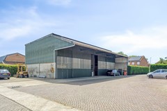 'sGravenstraat154567AAClingeNL-23.jpg