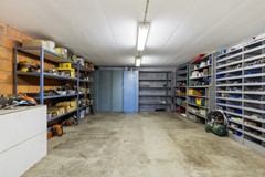 'sGravenstraat154567AAClingeNL-26.jpg