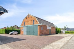 'sGravenstraat154567AAClingeNL-22.jpg