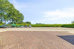 'sGravenstraat154567AAClingeNL-24.jpg