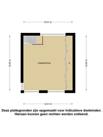 Amazonelaan 53, 1448 VB Purmerend - 129377973_amazonelaan_53_2e_verdieping_first_design_20221013_697fb0.jpg