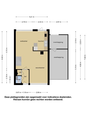 Reigersbek 2, 3434 XJ Nieuwegein - 161018748_reigersbek_2_begane_grond_first_design_20240820_3ee779.jpg