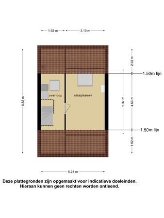 Reigersbek 2, 3434 XJ Nieuwegein - 161018748_reigersbek_2_2e_verdieping_first_design_20240820_de0800.jpg