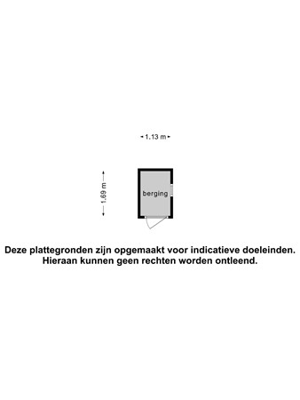 Reigersbek 2, 3434 XJ Nieuwegein - 161018748_reigersbek_2_berging_2_first_design_20240820_abffb8.jpg