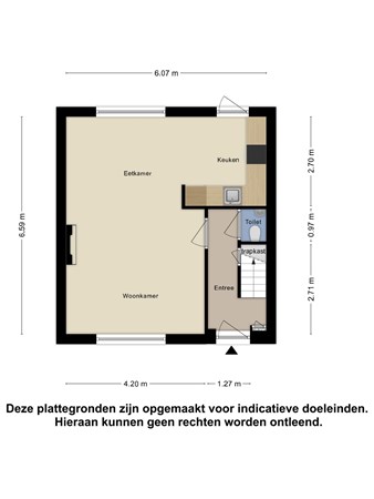 Otto Van Reesweg 34, 4105 AB Culemborg - 163269588_1521851_otto_begane_grond_first_design_20241008_d3a258.jpg