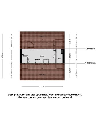 Otto Van Reesweg 34, 4105 AB Culemborg - 163269588_1521851_otto_tweede_verdiepi_first_design_20241004_d0ee6b.jpg