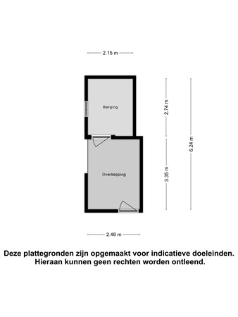 Otto Van Reesweg 34, 4105 AB Culemborg - 163269588_1521851_otto_berging_first_design_20241004_357187.jpg