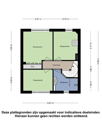 Otto Van Reesweg 34, 4105 AB Culemborg - 163269588_1521851_otto_eerste_verdiepi_first_design_20241010_61c5e5.jpg