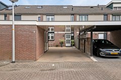 Verkocht onder voorbehoud: Lange Akker 181, 4191JD Geldermalsen