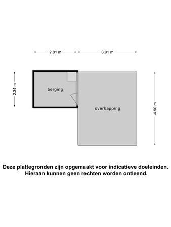 Lange Akker 181, 4191 JD Geldermalsen - 161111706_lange_akker_181_berging_2_berging_20240821_d0fa39.jpg