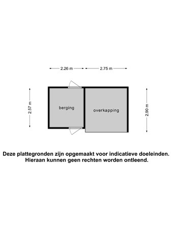 Lange Akker 181, 4191 JD Geldermalsen - 161111706_lange_akker_181_berging_berging_20240821_f267eb.jpg