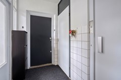 Zangvogelweg143815DLAmersfoort-02.jpg