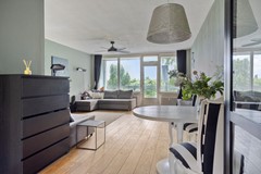 Zangvogelweg143815DLAmersfoort-41.jpg