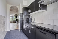 Zangvogelweg143815DLAmersfoort-14.jpg
