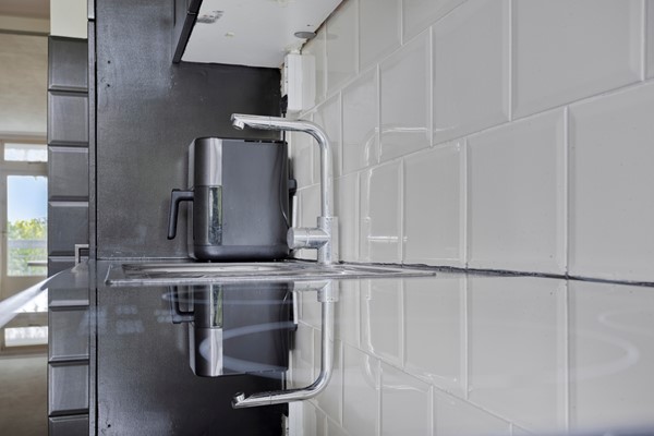 Medium property photo - Zangvogelweg 14, 3815 DL Amersfoort