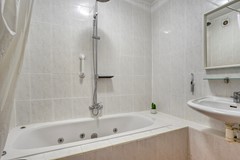 Zangvogelweg143815DLAmersfoort-20.jpg