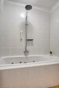 Zangvogelweg143815DLAmersfoort-21.jpg