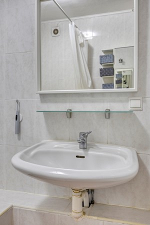 Medium property photo - Zangvogelweg 14, 3815 DL Amersfoort