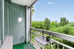 Zangvogelweg143815DLAmersfoort-08.jpg