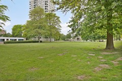 Zangvogelweg143815DLAmersfoort-23.jpg