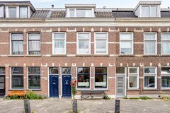 Te koop: Prinsenstraat 20, 3581JS Utrecht