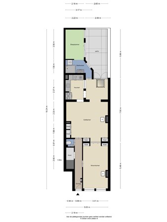 Prinsenstraat 20, 3581 JS Utrecht - 173665513_1557561_prins_begane_grond_first_design_20250606_8e7912.jpg