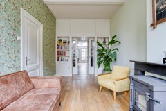 Prinsenstraat203581JSUtrecht-15.jpg