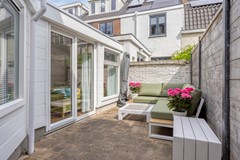 Prinsenstraat203581JSUtrecht-29.jpg