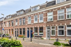 Prinsenstraat203581JSUtrecht-04.jpg