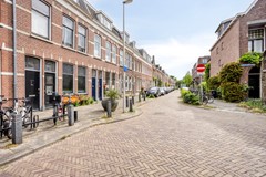 Prinsenstraat203581JSUtrecht-03.jpg